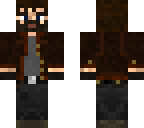rick grimes