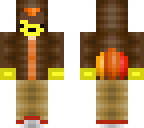 roblox nob turkey