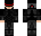 robocop