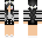 roleplay skin