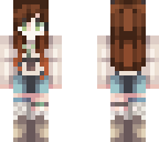 roleplay skin