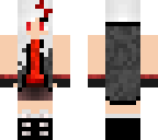 rune jess
