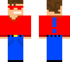 saandvi v2