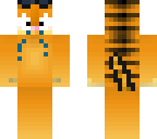 sad and confused garfield