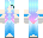 sagittarius