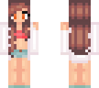 sai - lei's twin