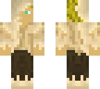 sand