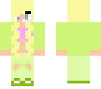 sandymermaid13