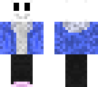 sans