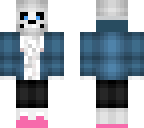 sans
