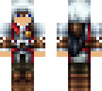 sas
