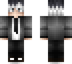 sasaki edited