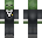 savage_exe2