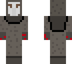 scp-049