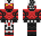 sektor