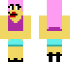 sexy mama