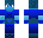 shaded 1
