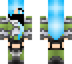 sinon