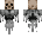 skellydemon