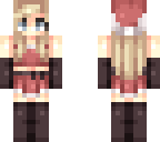 skin  i found somewhere