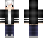skin