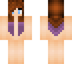 skin base
