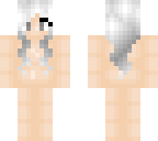 skin base