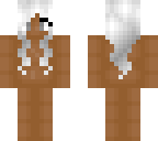 skin base