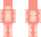 skin base