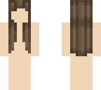 skin base