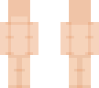 skin base