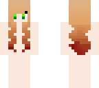 skin base