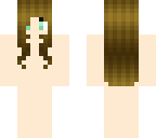 skin base