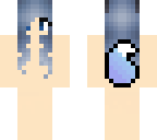 skin basw