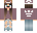 skin edit