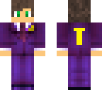 skin for a friend v2