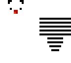 skin for deltaliam