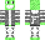 skin for farigo