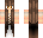 skin for roleplay