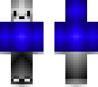 skin from scratch