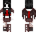 skin harab shish