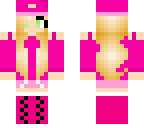 skin para rochinchin12