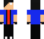 skin0001