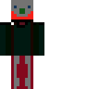 skogplays_