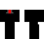 slender man