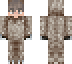 sloth boy