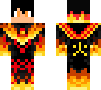 small edito