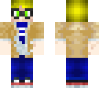 smc