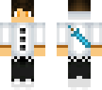 snow-loxo