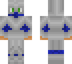 soldier 1